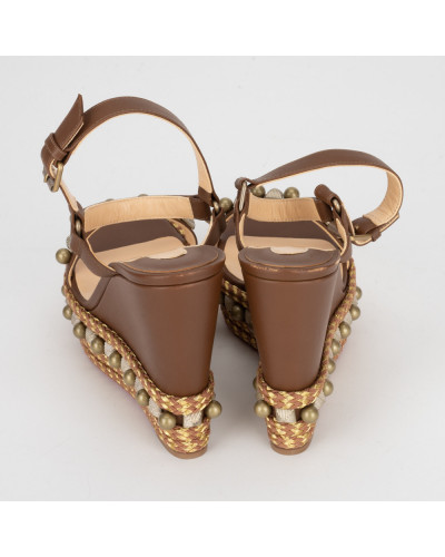 Christian Louboutin Koturny