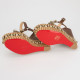 Christian Louboutin Koturny