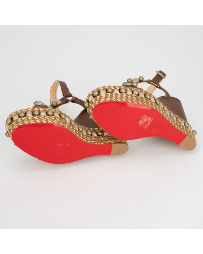 Christian Louboutin Koturny