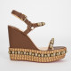 Christian Louboutin Koturny