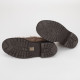 Brunello Cucinelli Loafersy z futrem