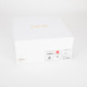 Dior Buty różowe Dior Addict