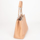 Chanel  Torby bezowy tote