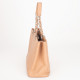 Chanel  Torby bezowy tote