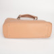 Chanel  Torby bezowy tote