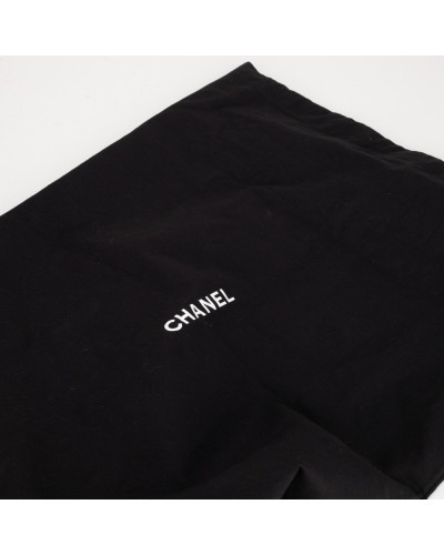 Chanel  Torby bezowy tote