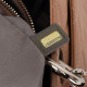 Chanel  Torby bezowy tote
