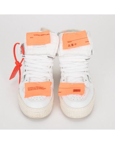 Off-White