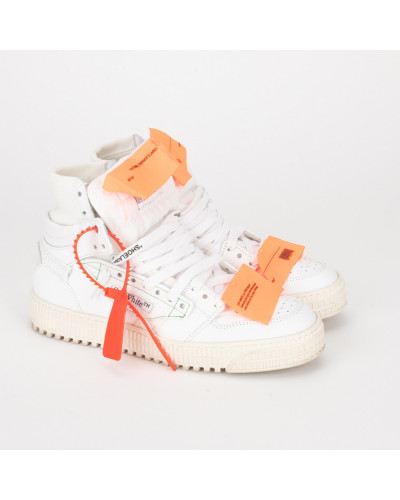 Off-White