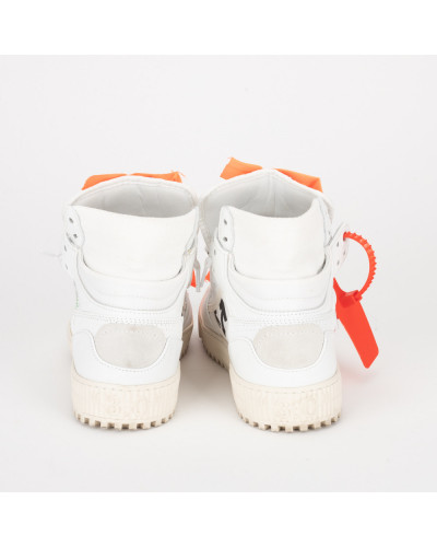 Off-White