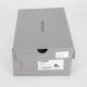 Balenciaga Sportowe buty