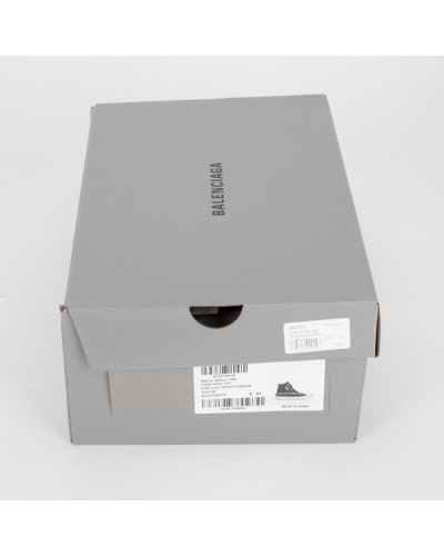 Balenciaga Sportowe buty