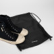 Balenciaga Sportowe buty