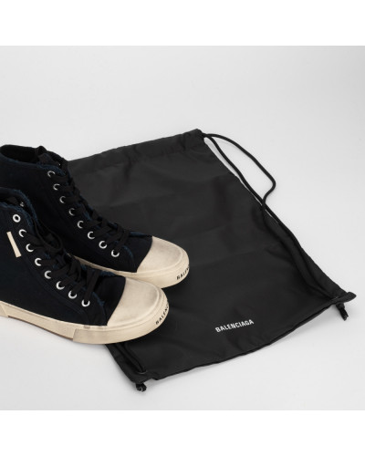 Balenciaga Sportowe buty