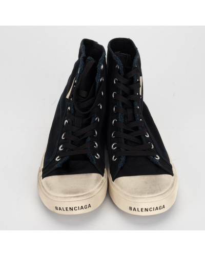 Balenciaga Sportowe buty