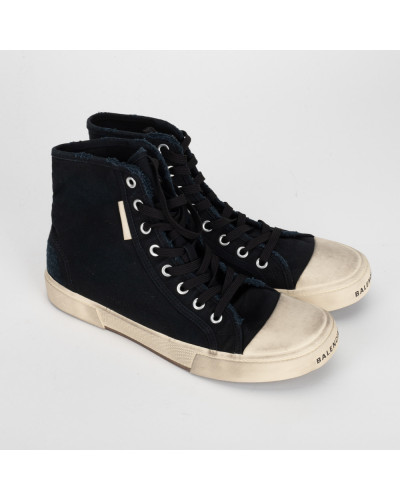 Balenciaga Sportowe buty