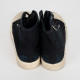 Balenciaga Sportowe buty