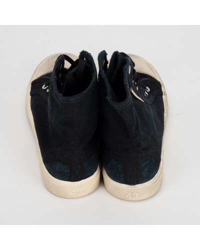 Balenciaga Sportowe buty
