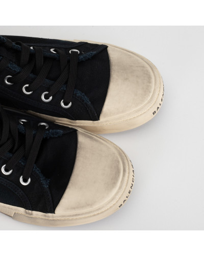 Balenciaga Sportowe buty