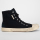 Balenciaga Sportowe buty