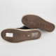 Balenciaga Sportowe buty