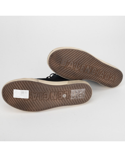 Balenciaga Sportowe buty