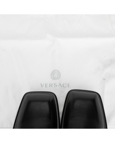 Versace But płaski