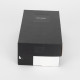 Saint Laurent  Espadryle czarne