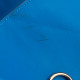 Hermes Torba niebieska TOOLBOX