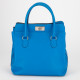 Hermes Torba niebieska TOOLBOX