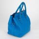 Hermes Torba niebieska TOOLBOX