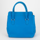 Hermes Torba niebieska TOOLBOX