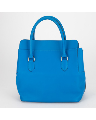 Hermes Torba niebieska TOOLBOX