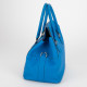 Hermes Torba niebieska TOOLBOX
