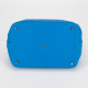 Hermes Torba niebieska TOOLBOX