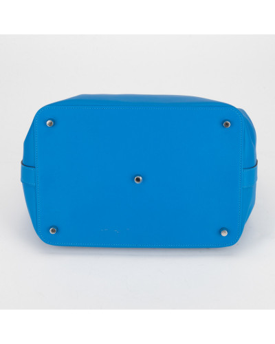 Hermes Torba niebieska TOOLBOX