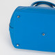 Hermes Torba niebieska TOOLBOX