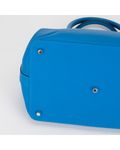 Hermes Torba niebieska TOOLBOX