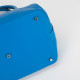 Hermes Torba niebieska TOOLBOX