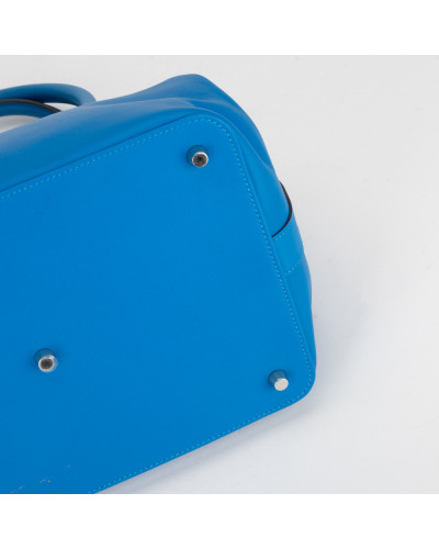 Hermes Torba niebieska TOOLBOX