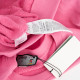 Gucci Bluza disney roz