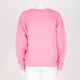 Gucci Bluza disney roz