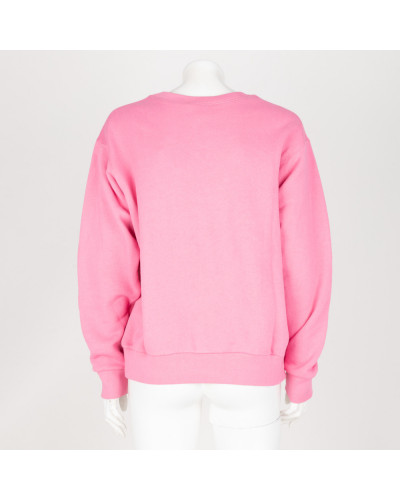 Gucci Bluza disney roz