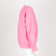 Gucci Bluza disney roz