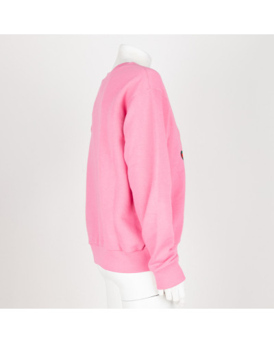 Gucci Bluza disney roz