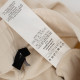 Max Mara Dresy spodnie dresowe