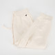 Max Mara Dresy spodnie dresowe