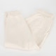 Max Mara Dresy spodnie dresowe