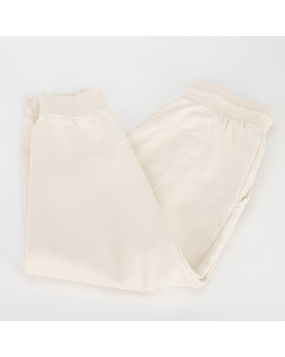 Max Mara Dresy spodnie dresowe