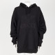 Gucci Bluza czarna meska